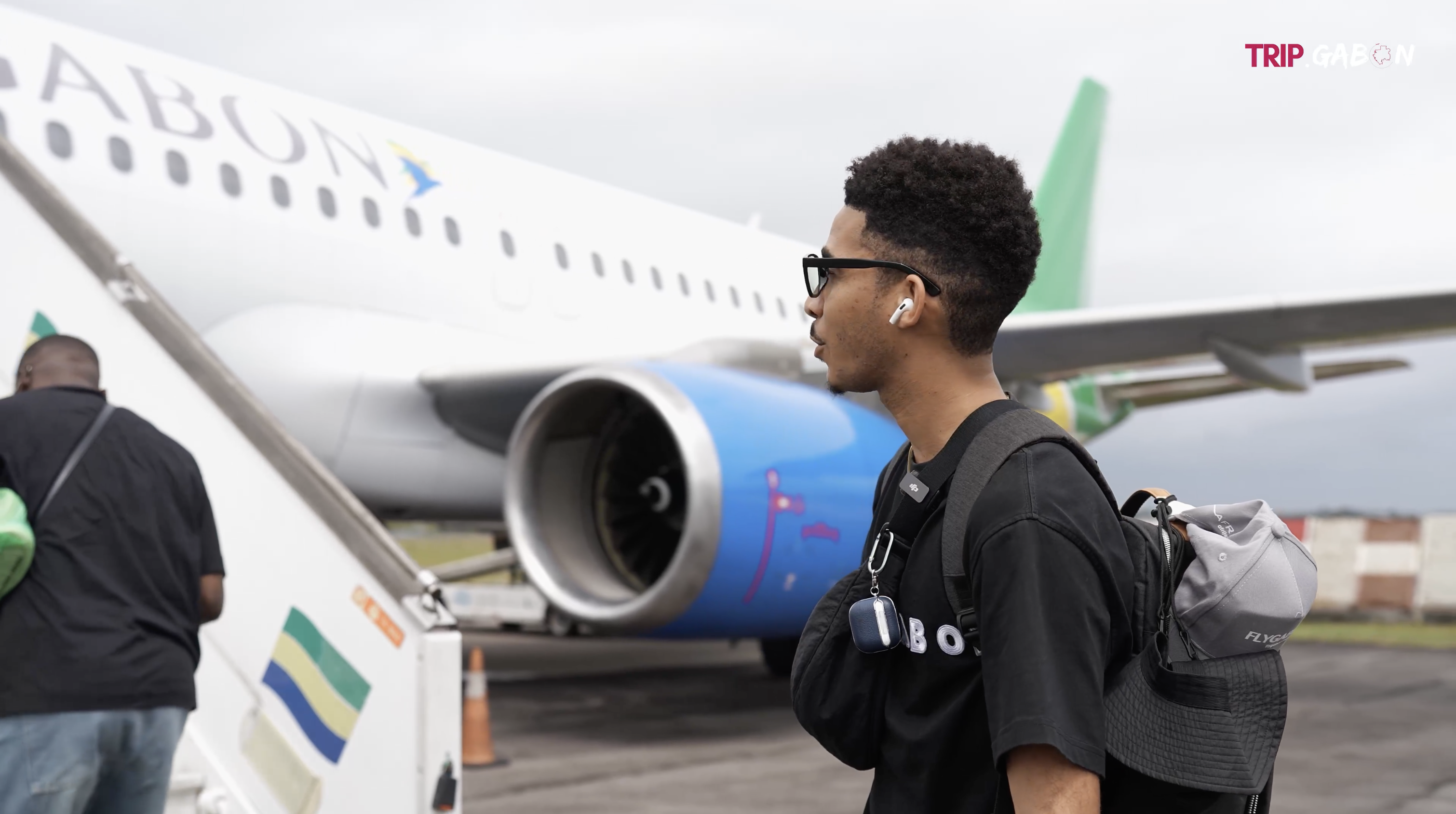 Cadeaux & bons plans