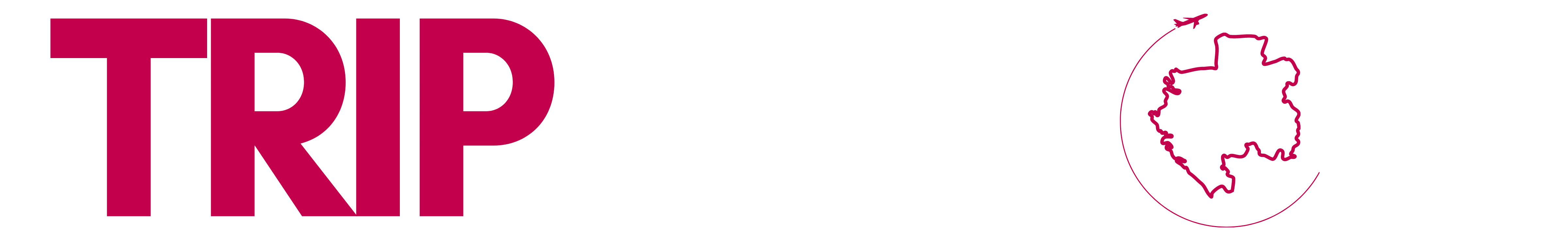 Logo TripGabon
