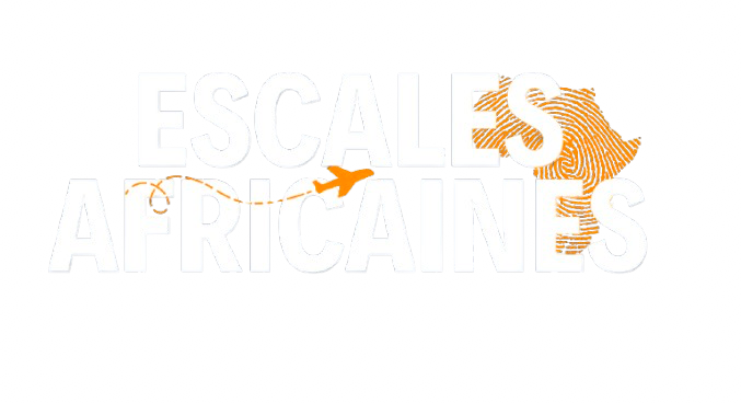 Escales Africaines