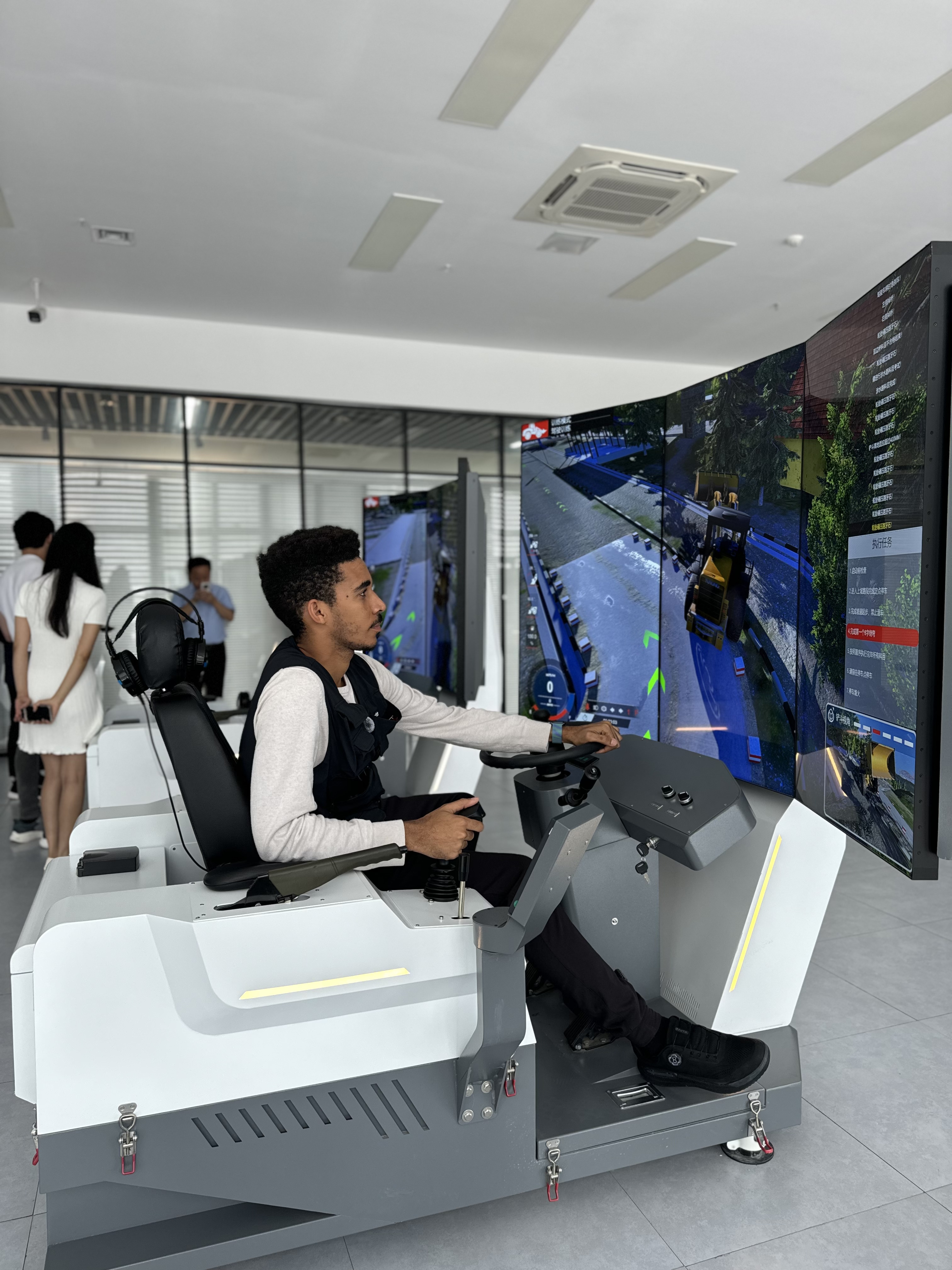 São Tomé & Príncipe