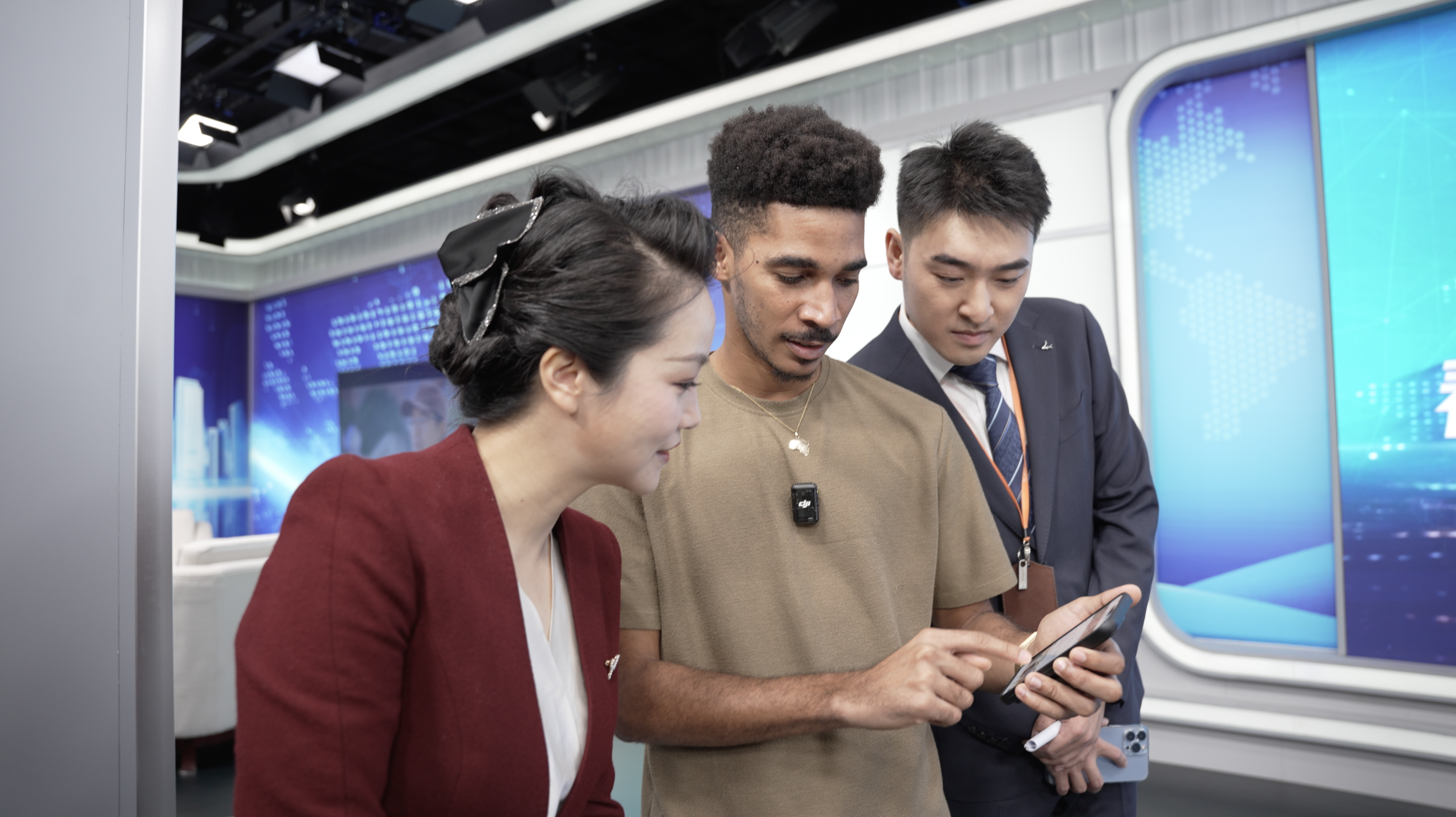 Recevez un guide exclusif de 100 idées d’importation